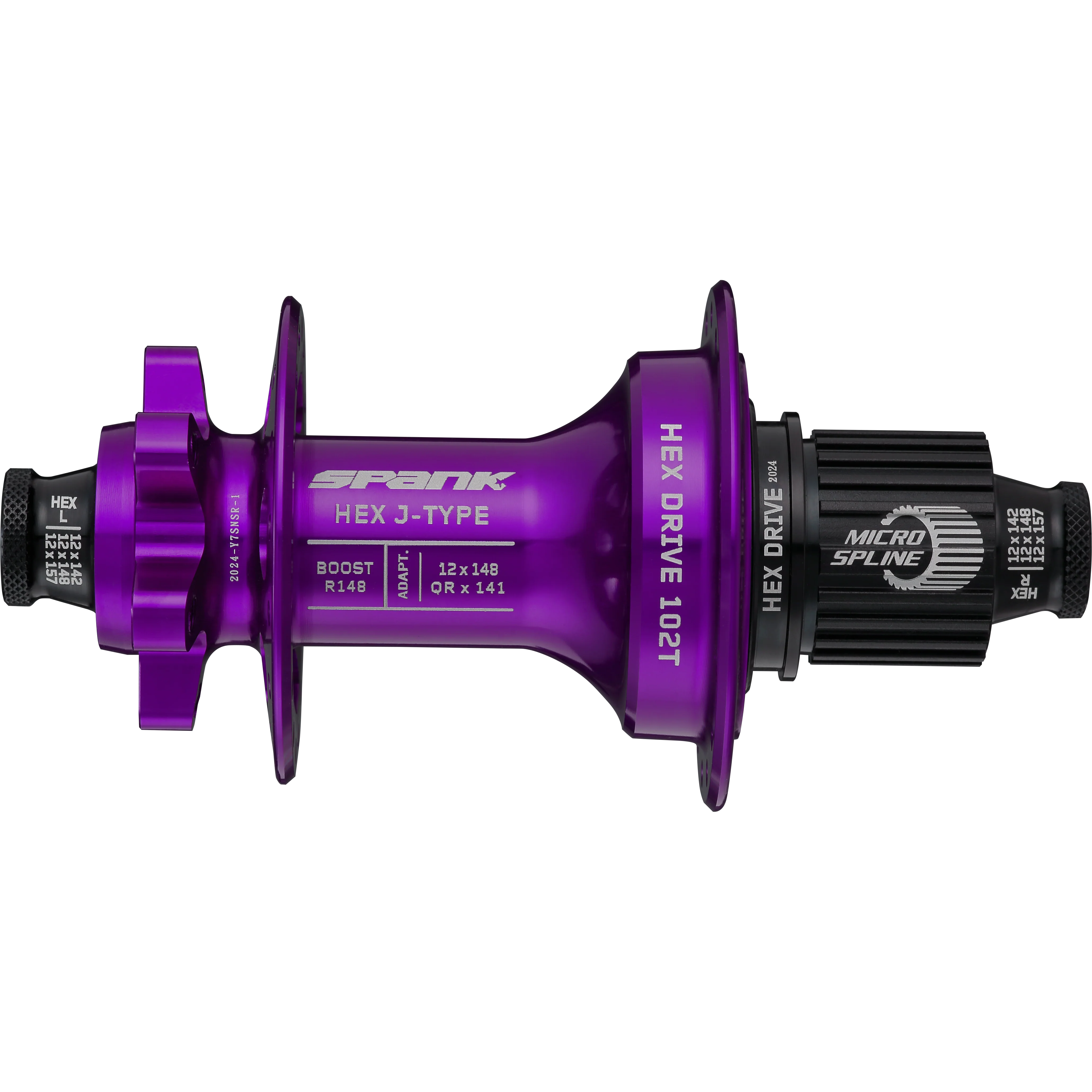 Product image 25