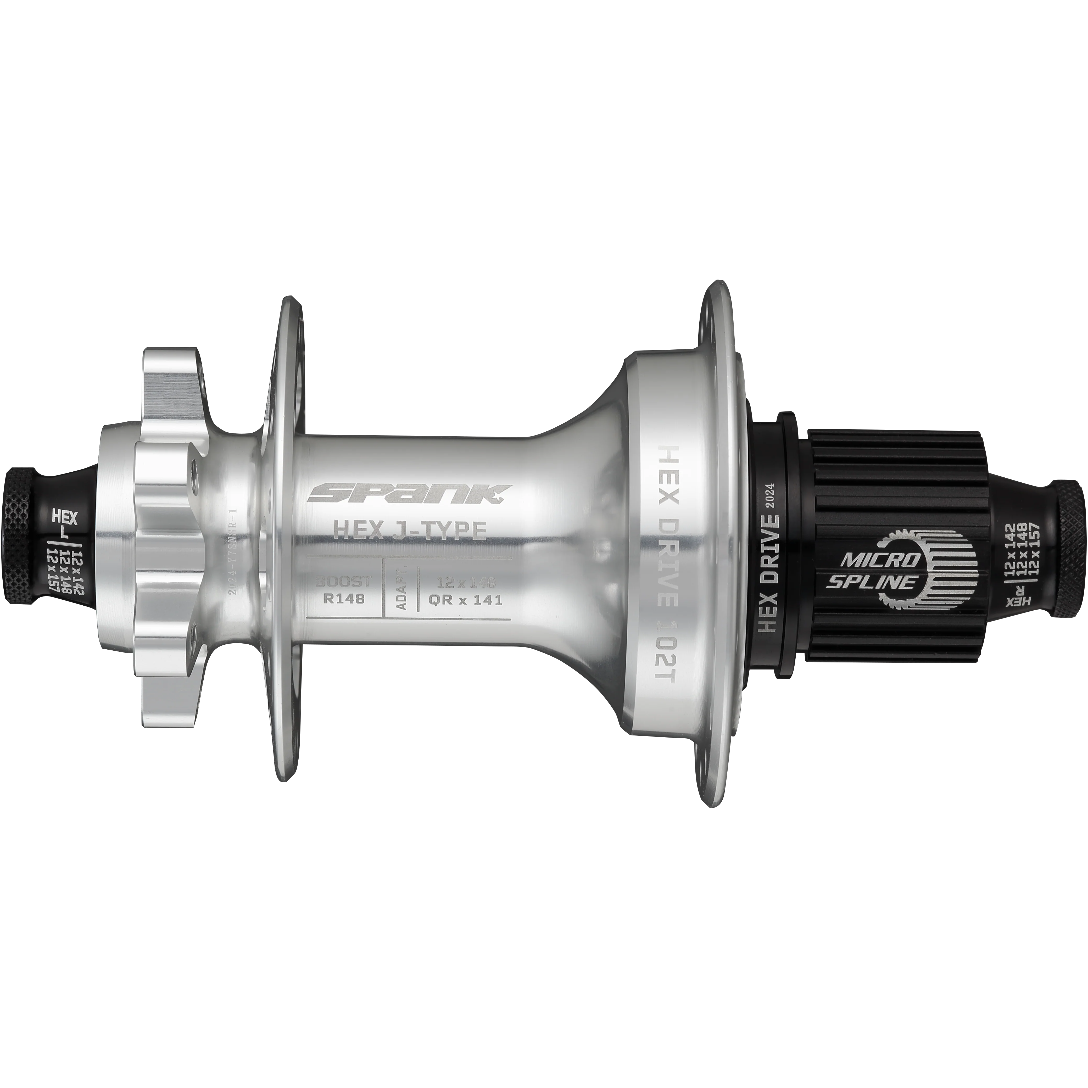 Product image 39